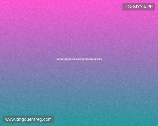 鸟巢娱乐在线整合全球足球资源，打造最全面的世界杯赛事报道与深度分析平台